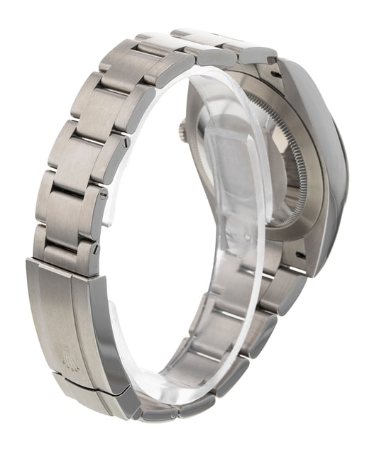 Rolex Oyster Perpetual 124300 Image 3